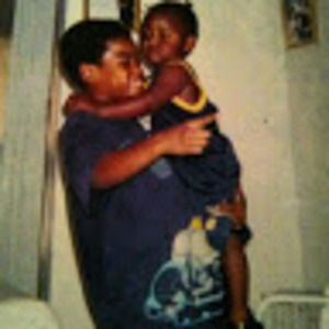 Meet your Posher, Jesse